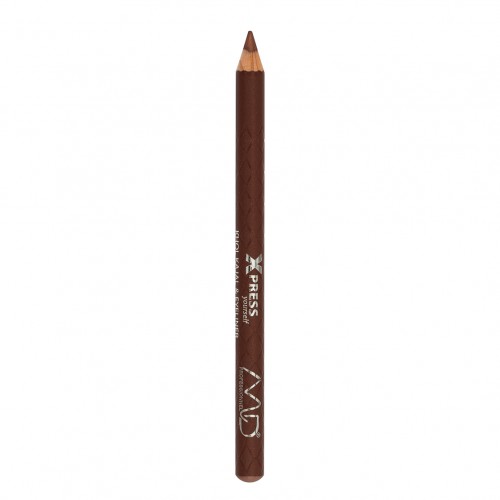 MD Professionnel Xpress Yourself K091